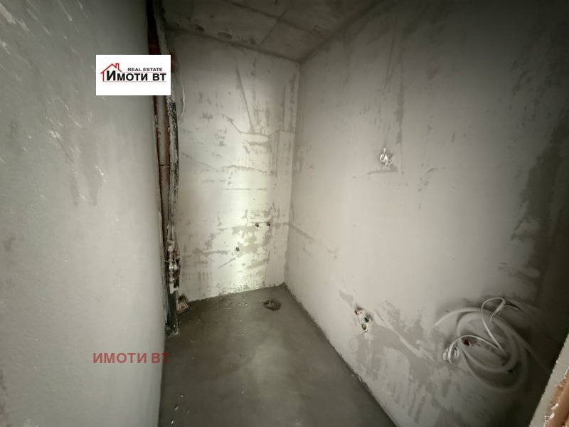 Na sprzedaż  2 sypialnie Weliko Tarnowo , Buzludża , 91 mkw | 74924721 - obraz [6]