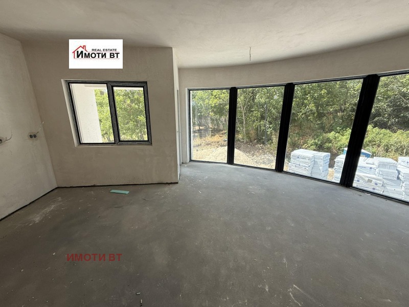 Na sprzedaż  2 sypialnie Weliko Tarnowo , Buzludża , 91 mkw | 74924721 - obraz [2]