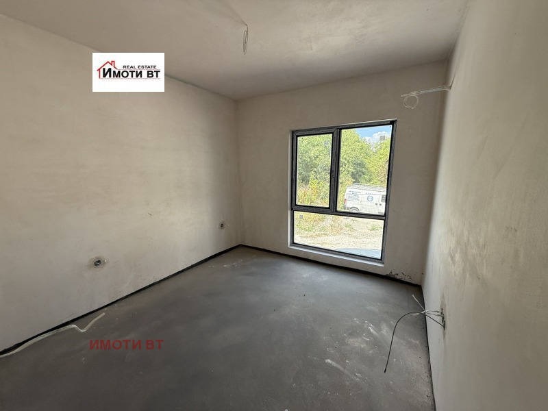 Na sprzedaż  2 sypialnie Weliko Tarnowo , Buzludża , 91 mkw | 74924721 - obraz [5]