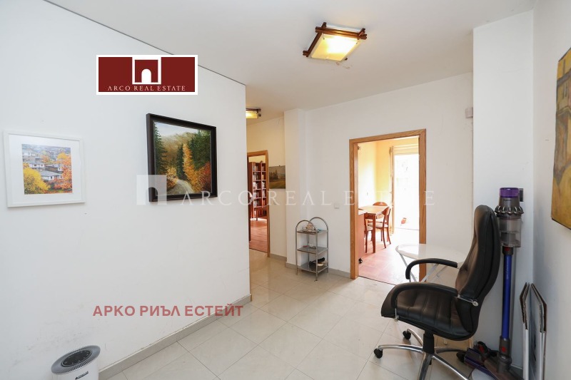 Til salgs  2 soverom Sofia , Vitosja , 96 kvm | 37897504 - bilde [2]