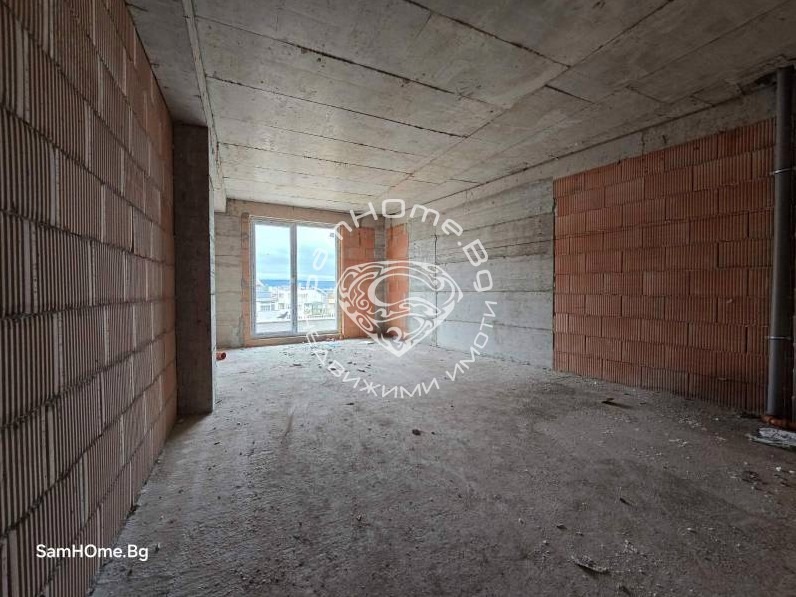 De vânzare  2 dormitoare Varna , Colhozen pazar , 98 mp | 76278702 - imagine [4]