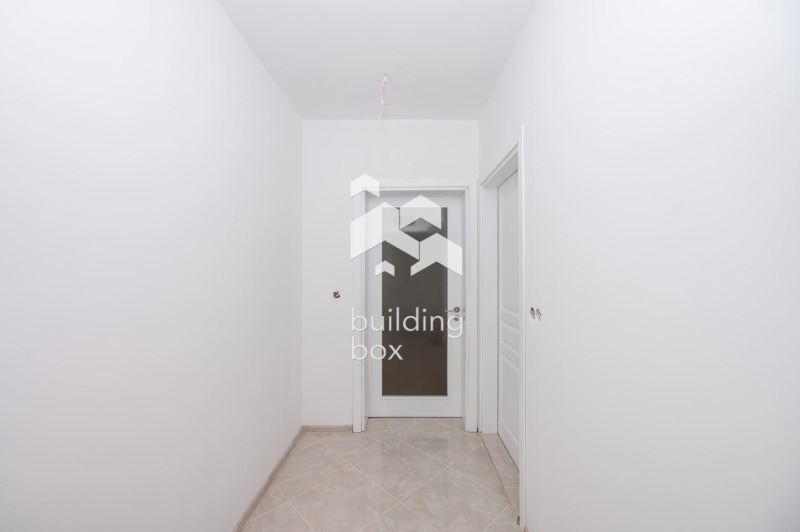 Продава 3-СТАЕН, гр. Пловдив, Коматевски възел, снимка 11 - Апартаменти - 52414383