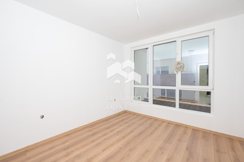 Продава 3-СТАЕН, гр. Пловдив, Коматевски възел, снимка 6 - Апартаменти - 52414383