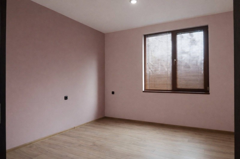 Продава 3-СТАЕН, гр. Монтана, Пъстрина, снимка 3 - Апартаменти - 53453424