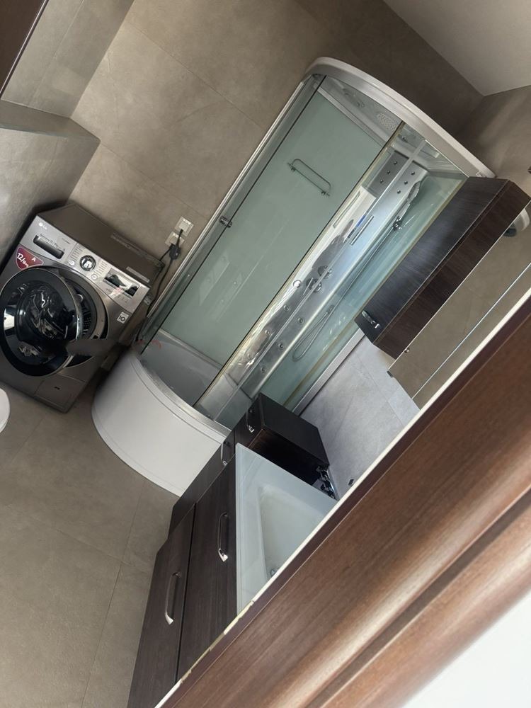 Продава 3-СТАЕН, гр. София, Овча купел, снимка 11 - Апартаменти - 54146389