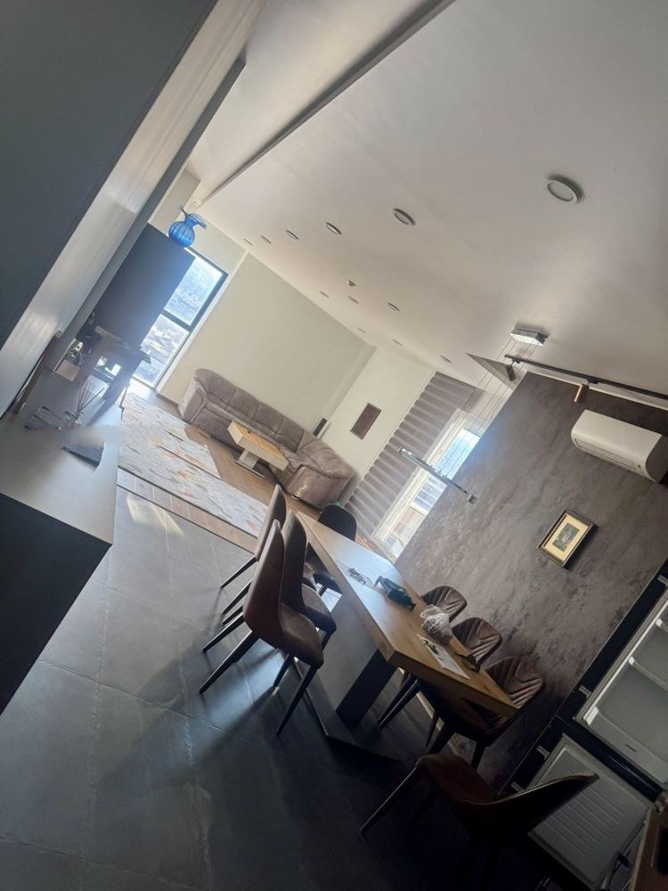 Продава 3-СТАЕН, гр. София, Овча купел, снимка 10 - Апартаменти - 54146389