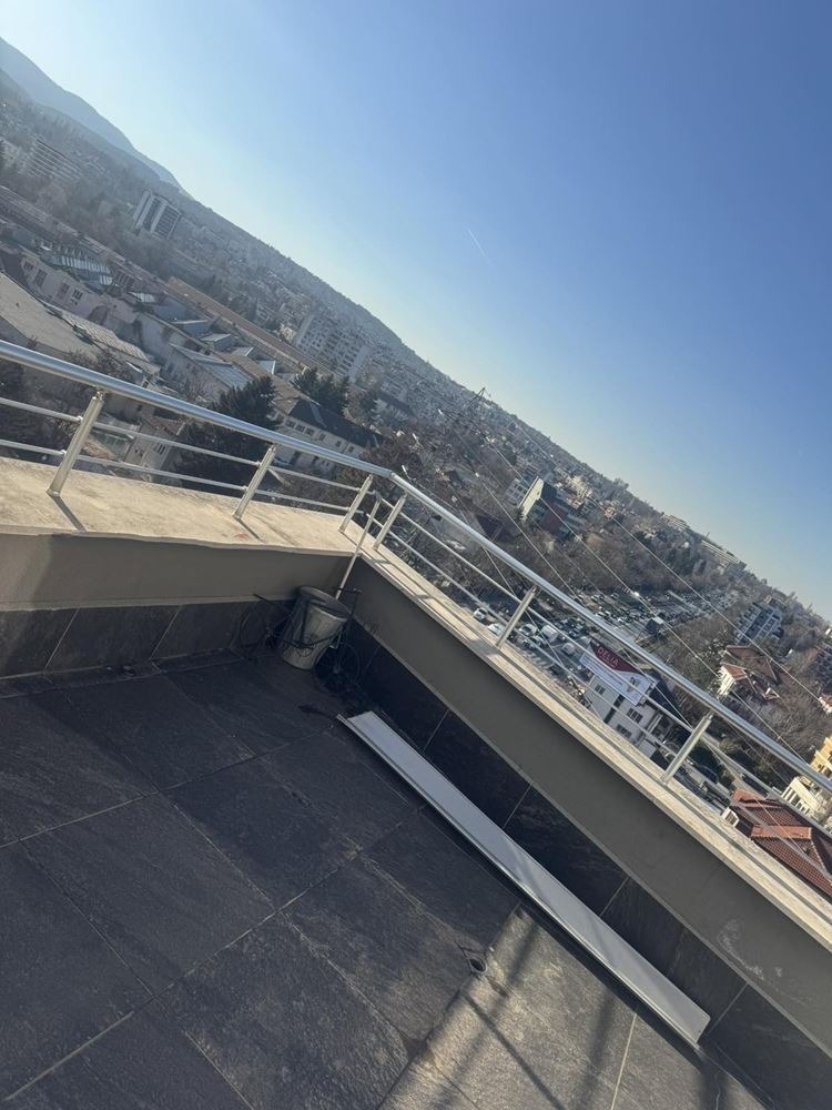 Продава 3-СТАЕН, гр. София, Овча купел, снимка 7 - Апартаменти - 54146389