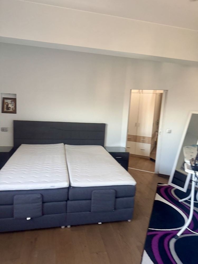 Продава 3-СТАЕН, гр. София, Овча купел, снимка 9 - Апартаменти - 54146389