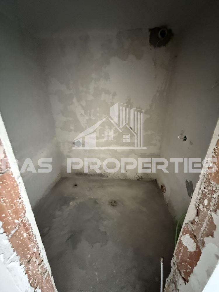 Προς πώληση  3 υπνοδωμάτια Σοφηια , Βοιανα , 152 τ.μ | 94910480 - εικόνα [8]
