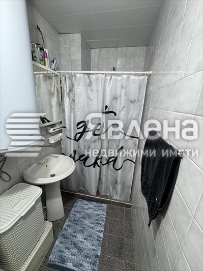 À vendre  3 chambres Varna , Vladislav Varnentchik 1 , 90 m² | 25312810 - image [7]
