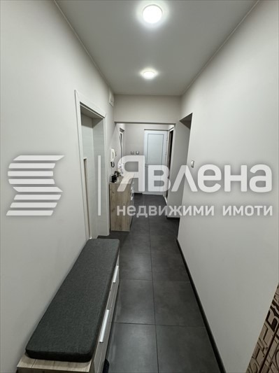 À vendre  3 chambres Varna , Vladislav Varnentchik 1 , 90 m² | 25312810 - image [8]