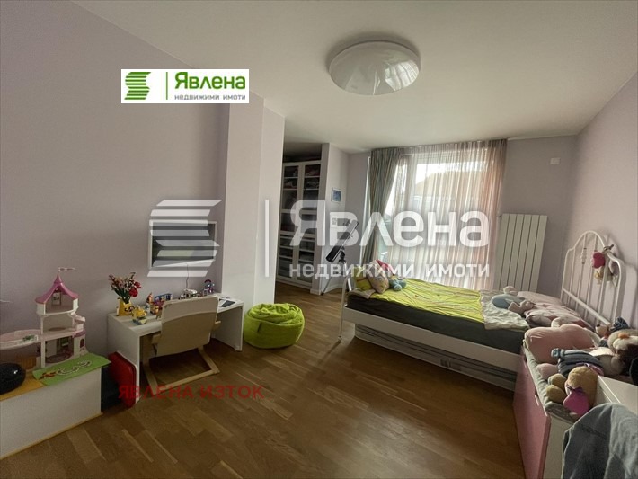 À vendre  3+ chambres Sofia , Manastirski livadi , 272 m² | 96477176 - image [8]