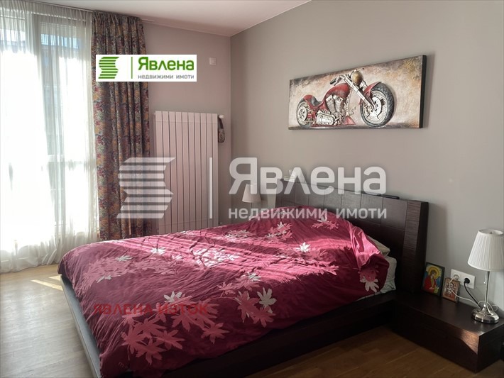 Продаја  3+ спаваћа соба Софија , Манастирски ливади , 272 м2 | 96477176 - слика [9]