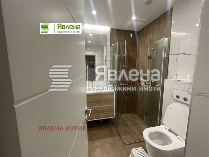 Продаја  3+ спаваћа соба Софија , Манастирски ливади , 272 м2 | 96477176 - слика [13]