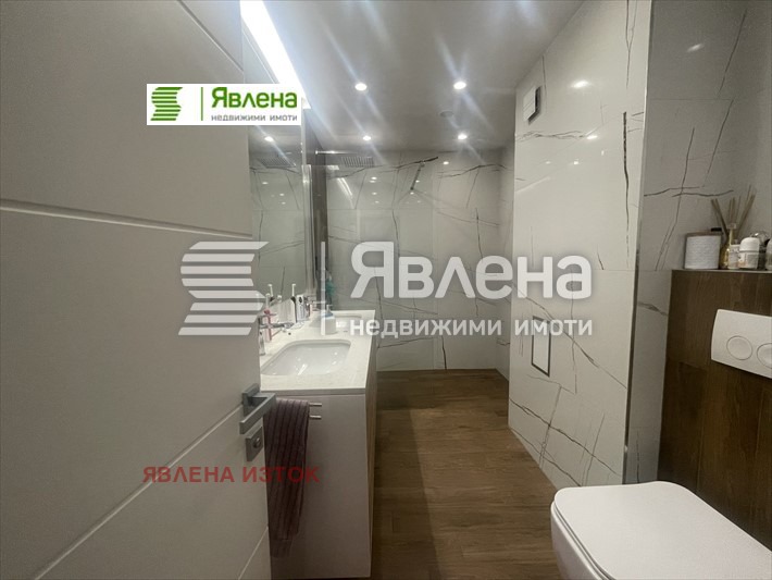 Продаја  3+ спаваћа соба Софија , Манастирски ливади , 272 м2 | 96477176 - слика [12]