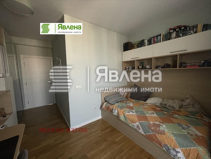 Satılık  3+ yatak odası Sofia , Manastirski livadi , 272 metrekare | 96477176 - görüntü [11]