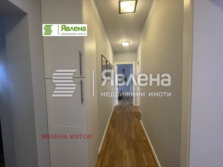 À vendre  3+ chambres Sofia , Manastirski livadi , 272 m² | 96477176 - image [3]