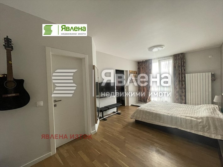 À vendre  3+ chambres Sofia , Manastirski livadi , 272 m² | 96477176 - image [10]