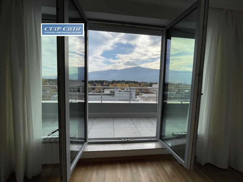 À vendre  3+ chambres Sofia , j.gr.Yujen park , 225 m² | 77973373 - image [2]