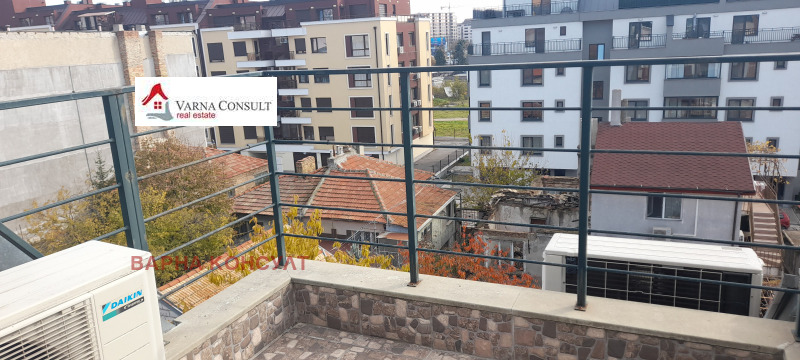 À vendre  Maisonnette Varna , Trochevo , 145 m² | 45250820 - image [8]