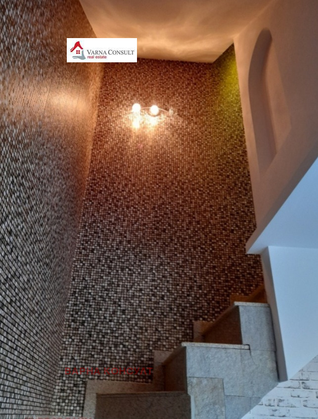 À vendre  Maisonnette Varna , Trochevo , 145 m² | 45250820 - image [6]