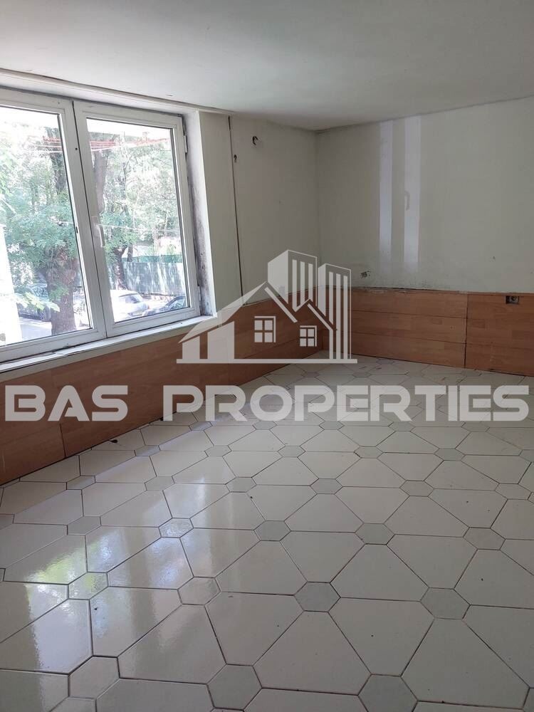 Продава ОФИС, гр. София, Банишора