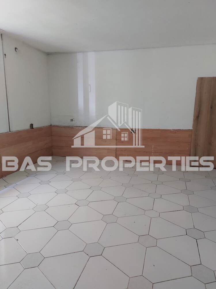 Продава ОФИС, гр. София, Банишора, снимка 2 - Офиси - 54353318