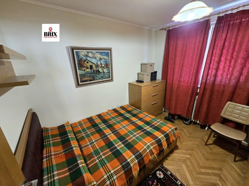 Προς πώληση  Όροφος σπιτιού Ρυσε , Ροδηνα 2 , 87 τ.μ | 74283159 - εικόνα [12]