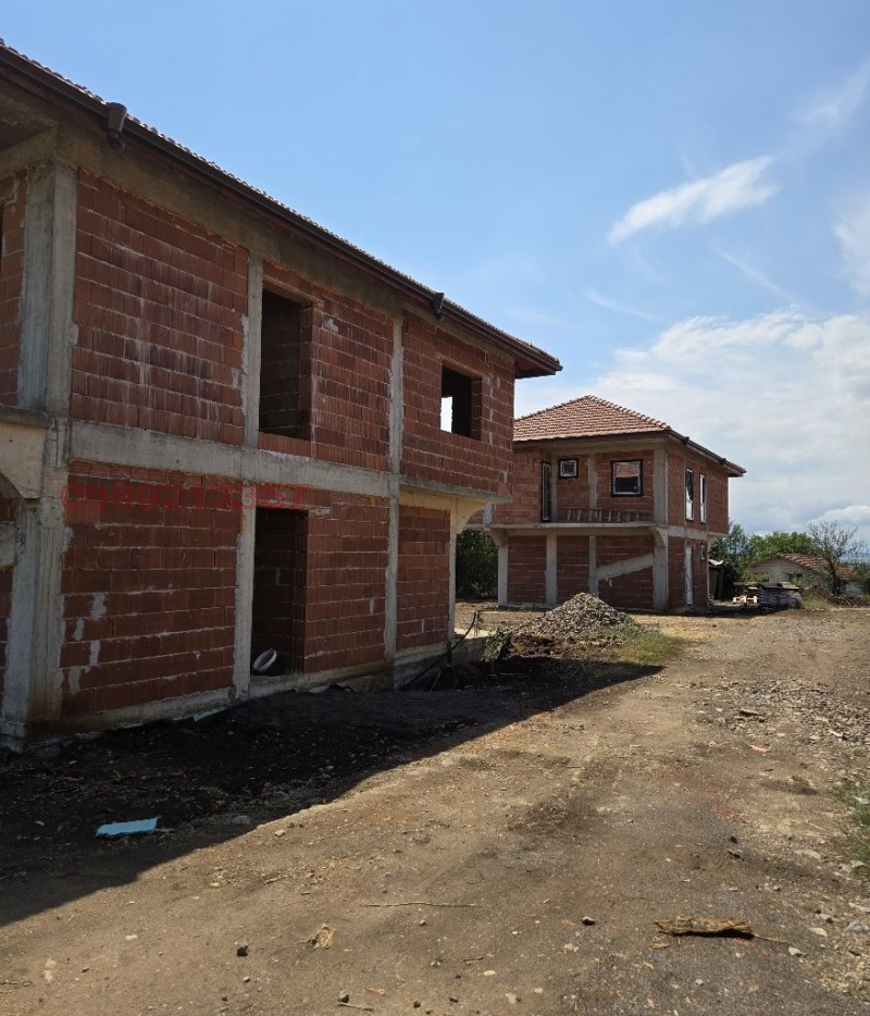 In vendita  Casa regione Sofia , Kostinbrod , 165 mq | 72354573 - Immagine [2]