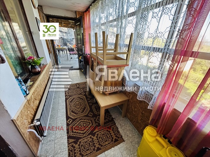 Продава КЪЩА, с. Осеново, област Варна, снимка 9 - Къщи - 49365532