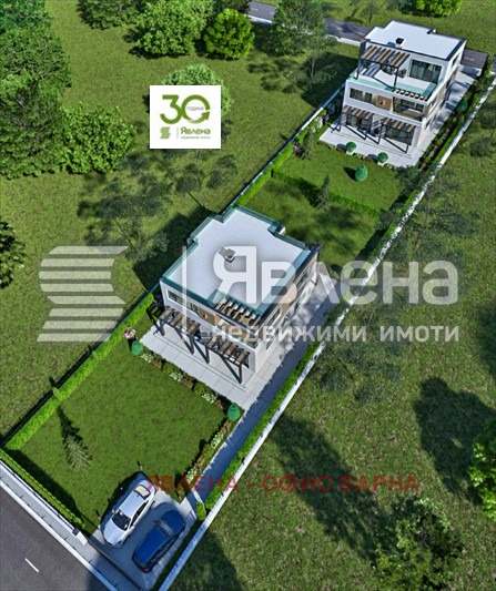 Til salgs  Hus Varna , m-t Dobreva sjesjma , 204 kvm | 93288568 - bilde [4]