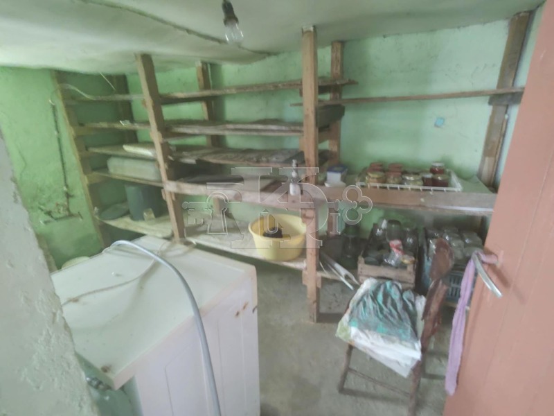 Til salg  Hus region Dobrich , Vedrina , 60 kvm | 49016285 - billede [9]