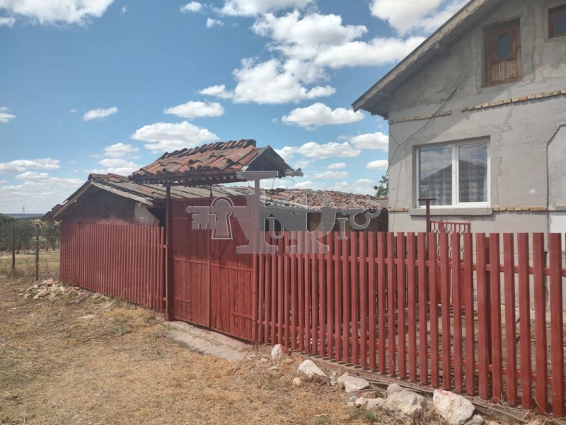Til salg  Hus region Dobrich , Vedrina , 60 kvm | 49016285 - billede [15]