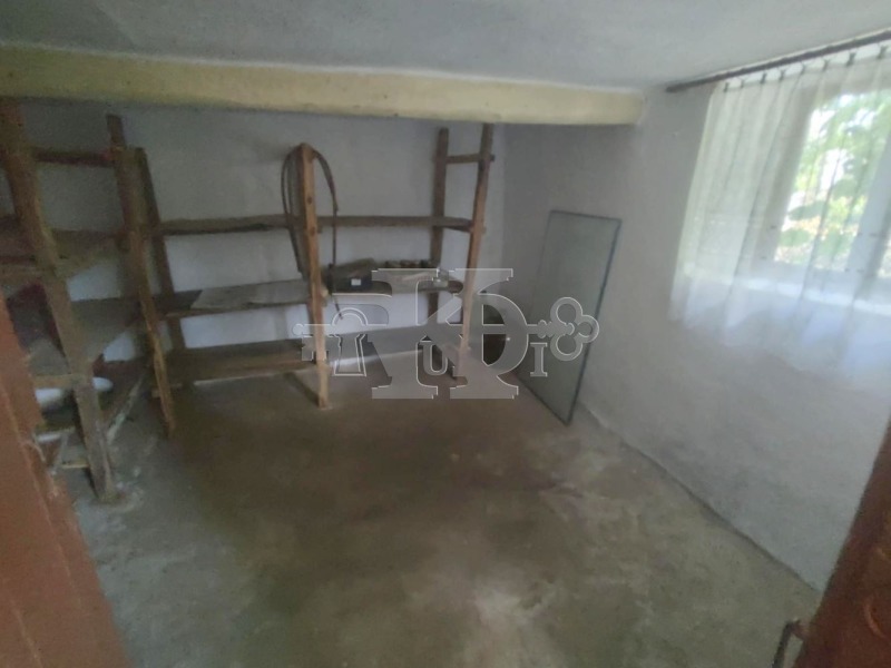 Til salg  Hus region Dobrich , Vedrina , 60 kvm | 49016285 - billede [8]