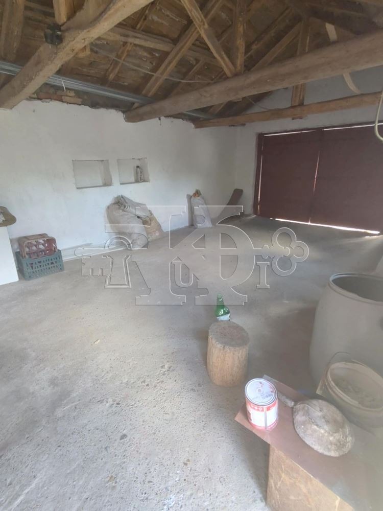 Til salg  Hus region Dobrich , Vedrina , 60 kvm | 49016285 - billede [14]