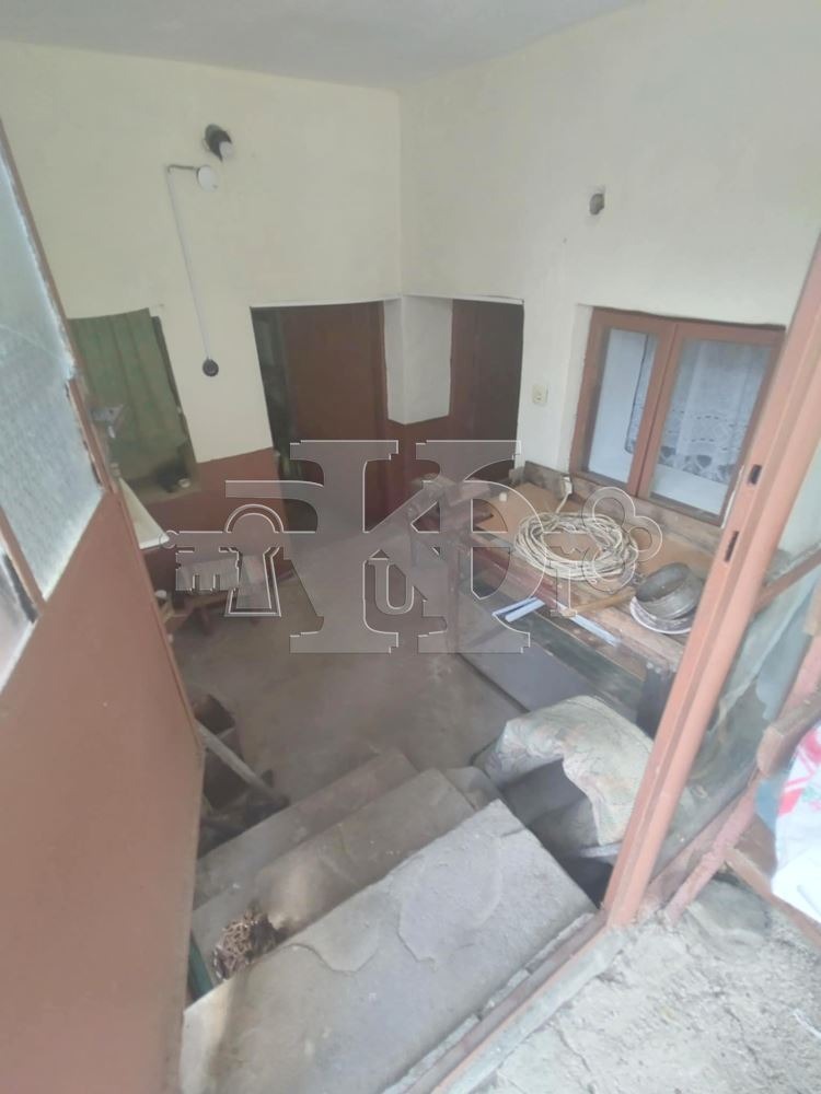 Til salg  Hus region Dobrich , Vedrina , 60 kvm | 49016285 - billede [7]