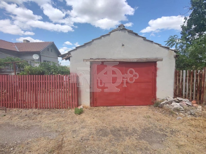 Til salg  Hus region Dobrich , Vedrina , 60 kvm | 49016285 - billede [13]