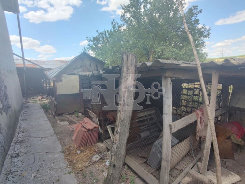 Til salg  Hus region Dobrich , Vedrina , 60 kvm | 49016285 - billede [17]