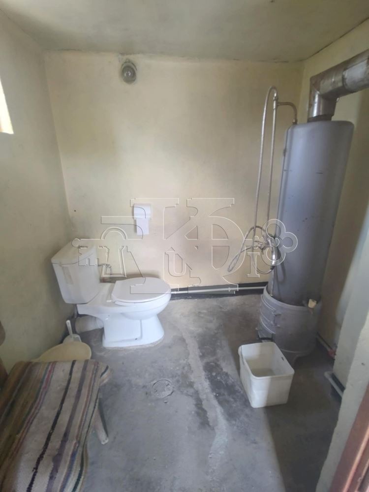 Til salg  Hus region Dobrich , Vedrina , 60 kvm | 49016285 - billede [12]