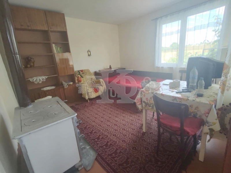 Til salg  Hus region Dobrich , Vedrina , 60 kvm | 49016285 - billede [5]