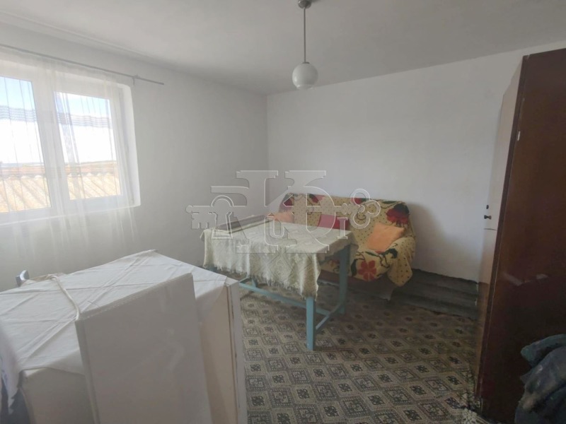 Til salg  Hus region Dobrich , Vedrina , 60 kvm | 49016285 - billede [4]