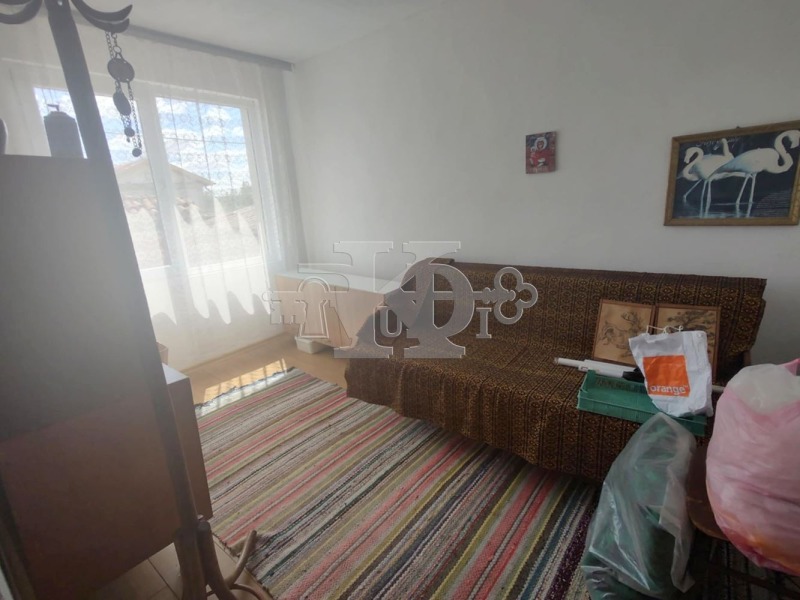 Til salg  Hus region Dobrich , Vedrina , 60 kvm | 49016285 - billede [6]