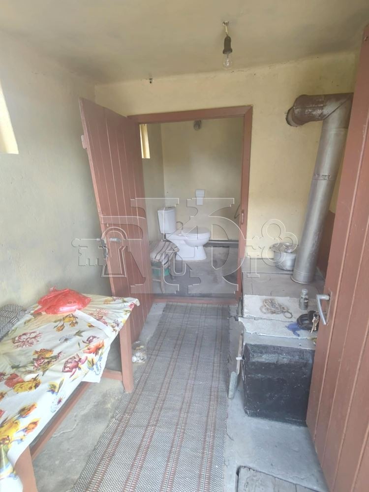 Til salg  Hus region Dobrich , Vedrina , 60 kvm | 49016285 - billede [11]
