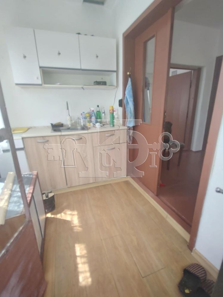 Til salg  Hus region Dobrich , Vedrina , 60 kvm | 49016285 - billede [2]
