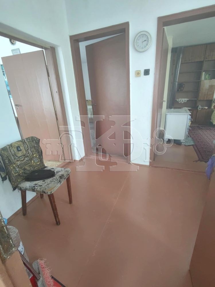 Til salg  Hus region Dobrich , Vedrina , 60 kvm | 49016285 - billede [3]