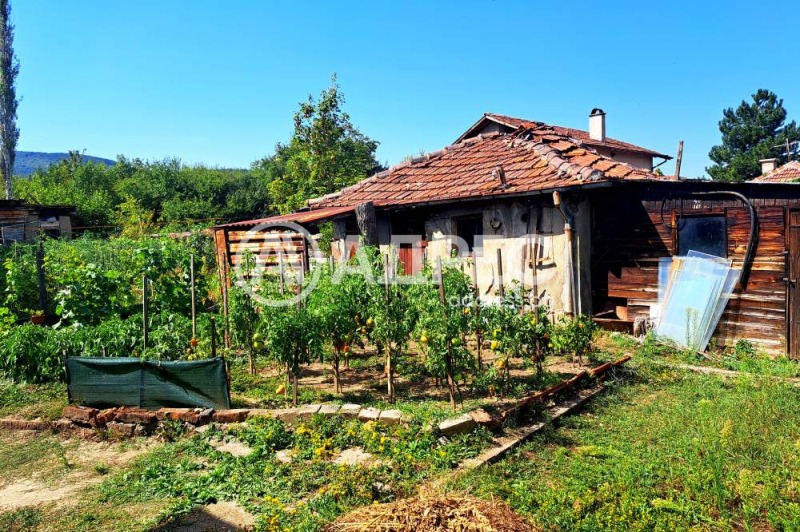 Zu verkaufen  Haus Pernik , Mogilitsche , 52 qm | 54001907 - Bild [2]