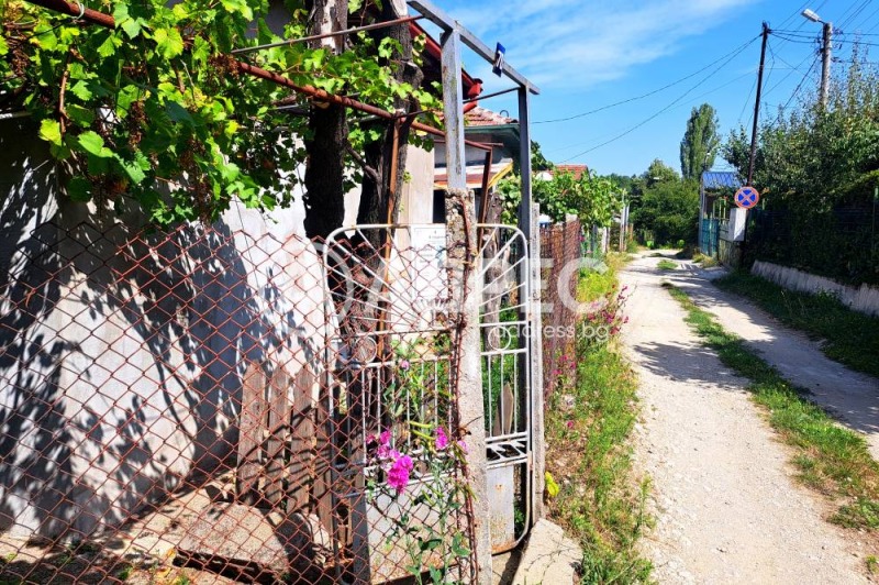 Zu verkaufen  Haus Pernik , Mogilitsche , 52 qm | 54001907 - Bild [11]