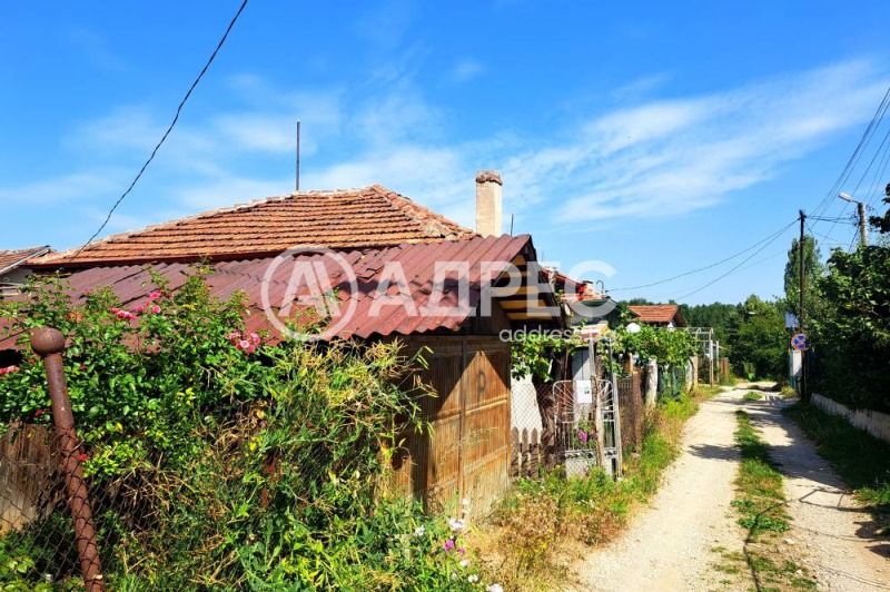 Zu verkaufen  Haus Pernik , Mogilitsche , 52 qm | 54001907 - Bild [3]