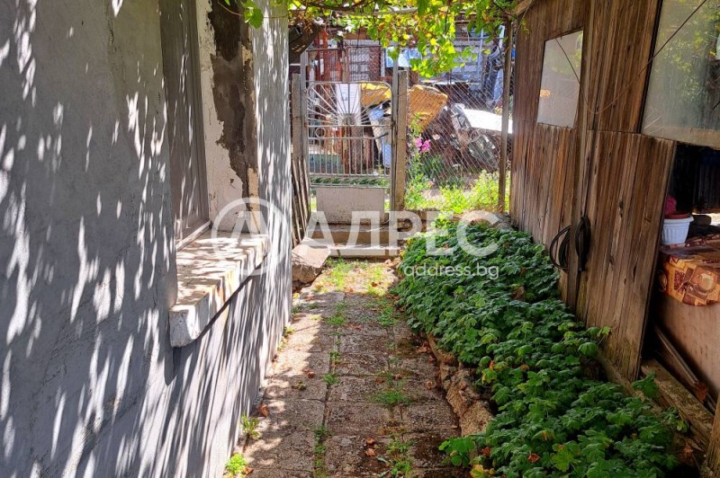 Zu verkaufen  Haus Pernik , Mogilitsche , 52 qm | 54001907 - Bild [7]