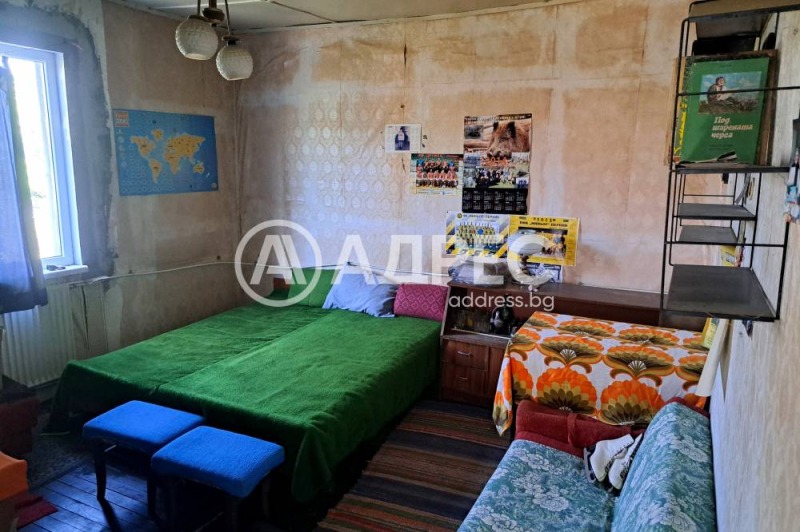 Zu verkaufen  Haus Pernik , Mogilitsche , 52 qm | 54001907 - Bild [5]